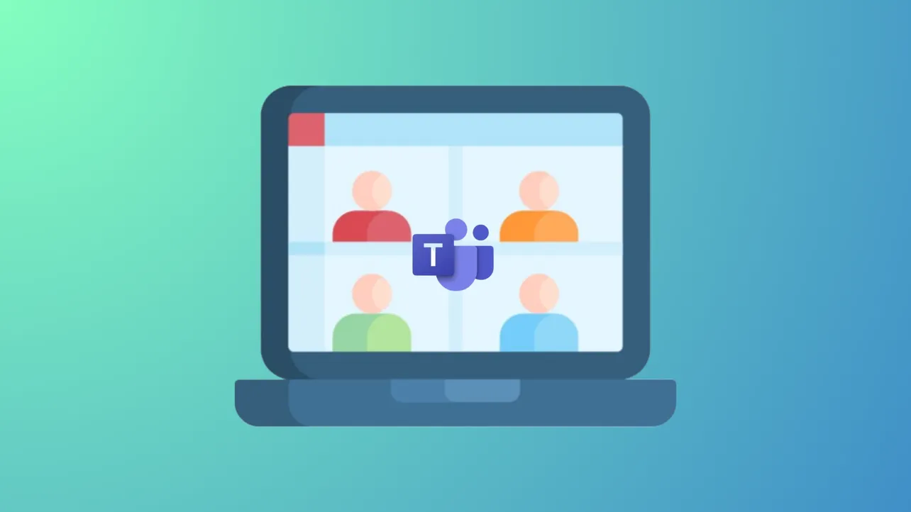 How to Fix Background Effects Not Working or Missing in Teams