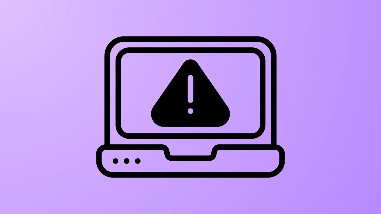 How to Fix PC Crashing When Using Microsoft Teams