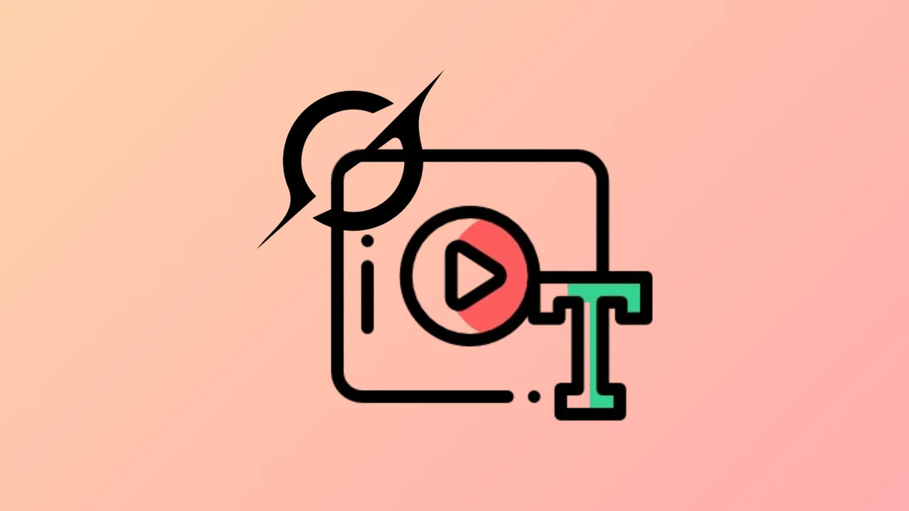 Grok Announces Text-to-Video Feature: To Debut in October