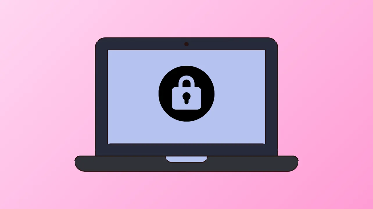 How to Fix Windows 11 Stuck on Lock Screen