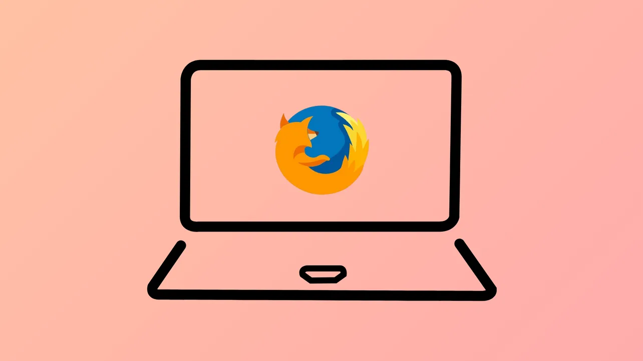 How to Fix Firefox Not Launching