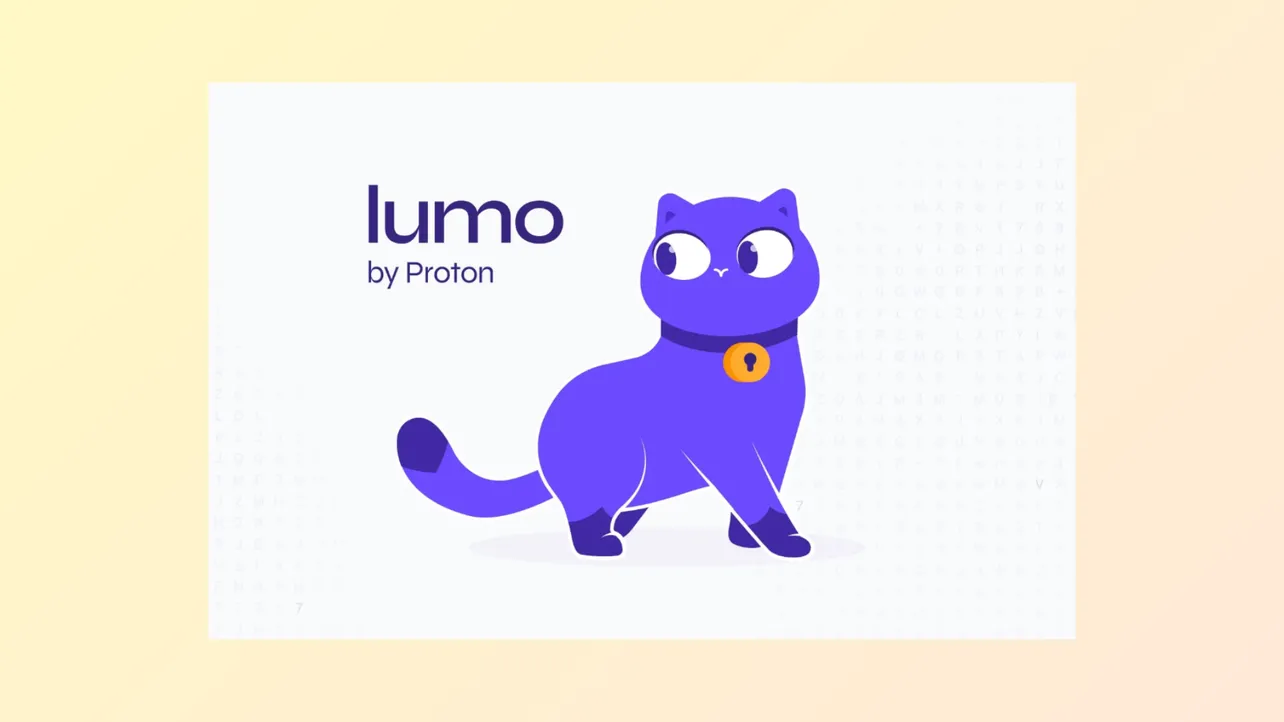 Proton’s Lumo: How a Privacy-First AI Chatbot Keeps Your Conversations Truly Confidential