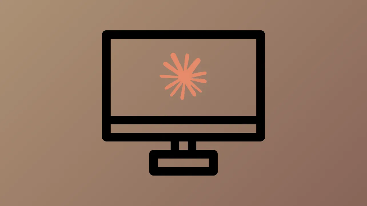 Anthropic Announces New Claude Code Rate Limits