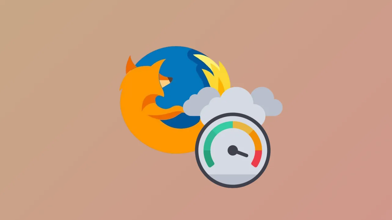 How to Fix Firefox High Memory Usage