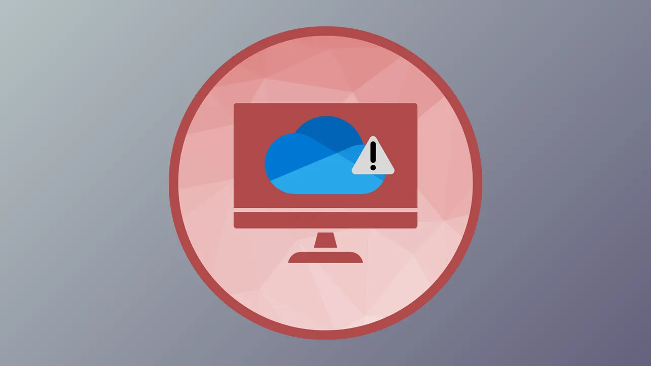 How to Fix OneDrive Not Starting Automatically