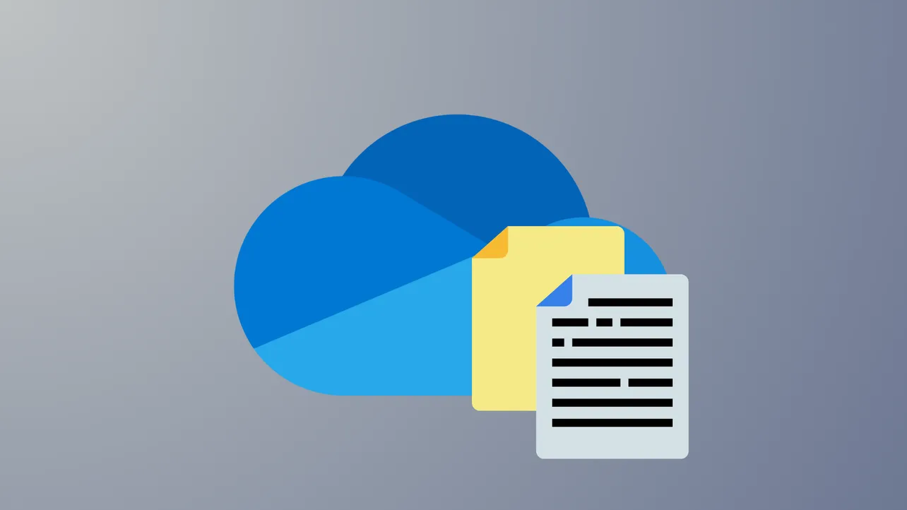 How to Fix Files Not Appearing in OneDrive