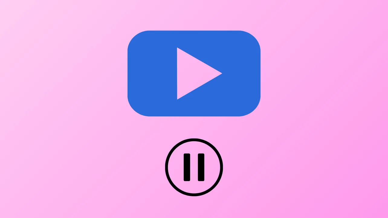How to Fix Video and Audio Pausing Automatically on Windows 11