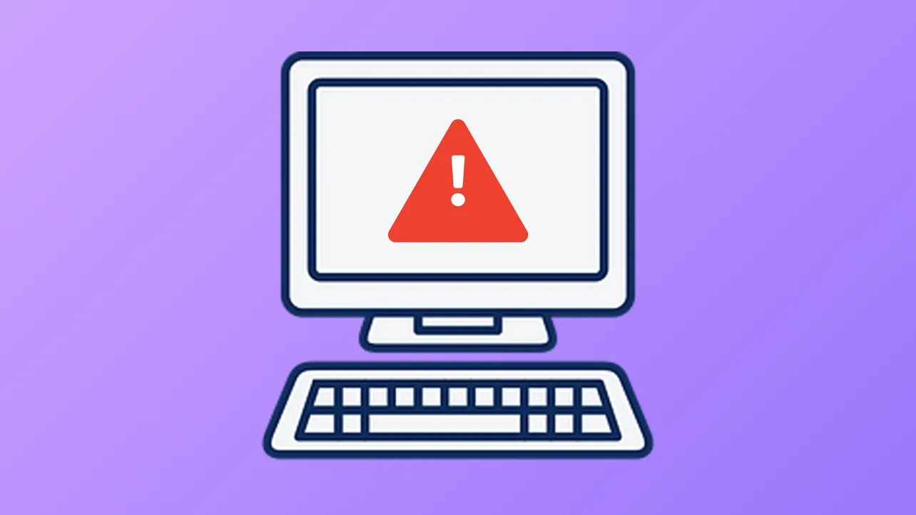 How to Fix Period Key Not Working in Windows 11