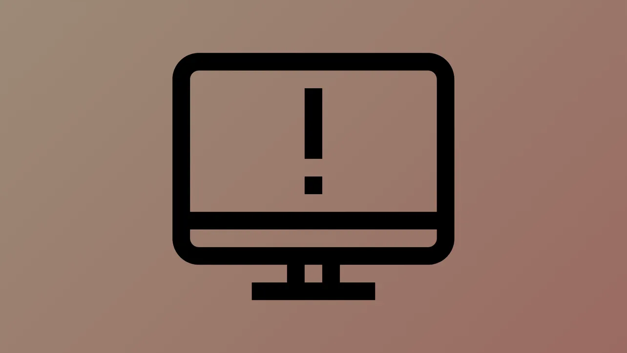 How to Fix Error 0x80070437 in Windows 11