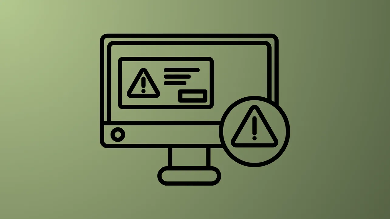 How to Fix Cryptographic Services Failed While Processing Error in Windows 11