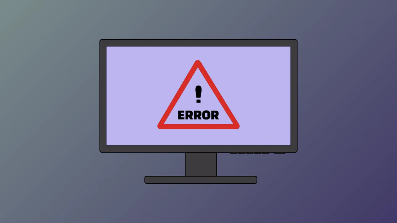 How to Fix D3dx.dll Is Missing Error on Windows 11