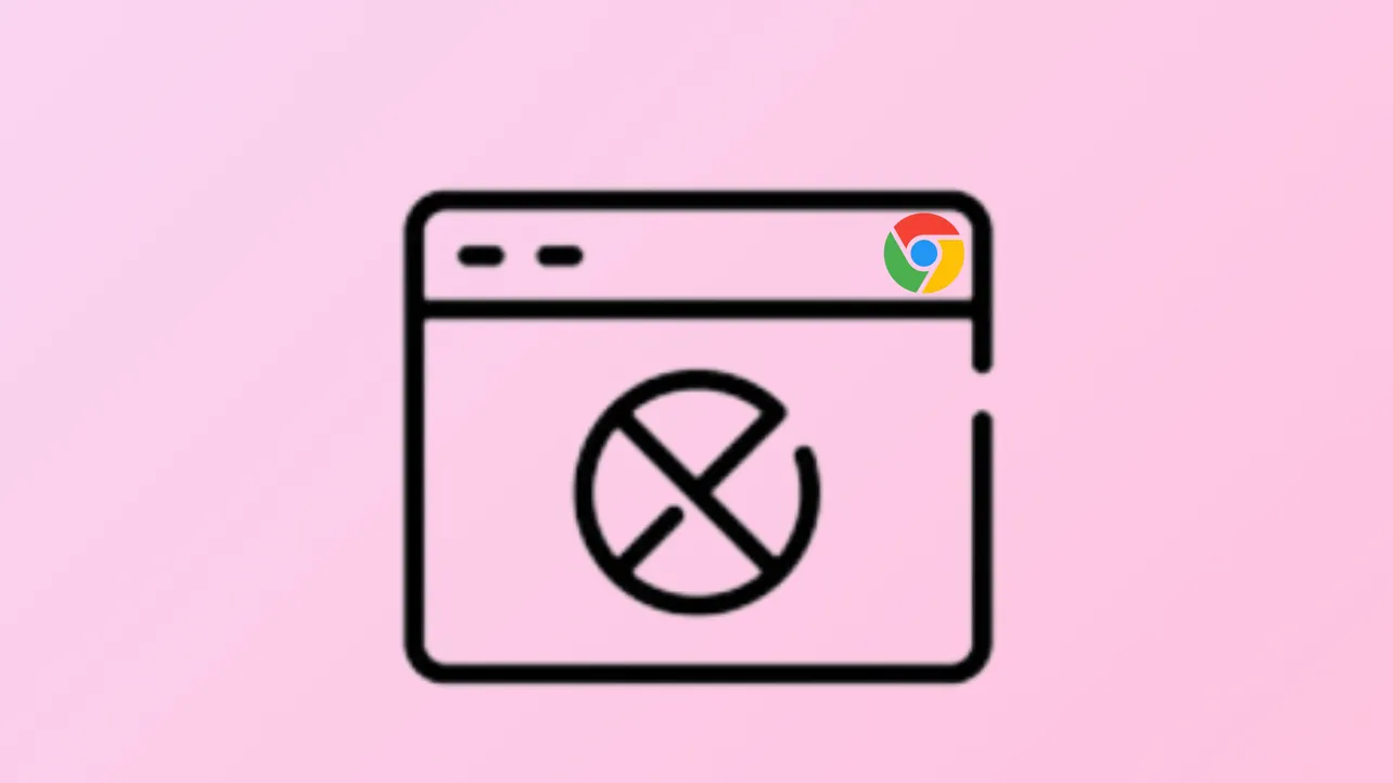 How to Fix Chrome Tabs Crashing or Freezing