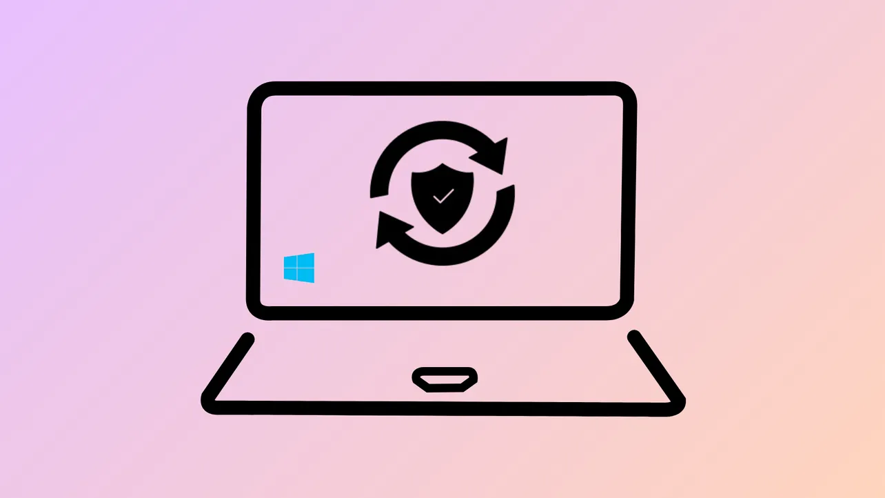 How to Enroll for Security Updates After Windows 10 Support Ends