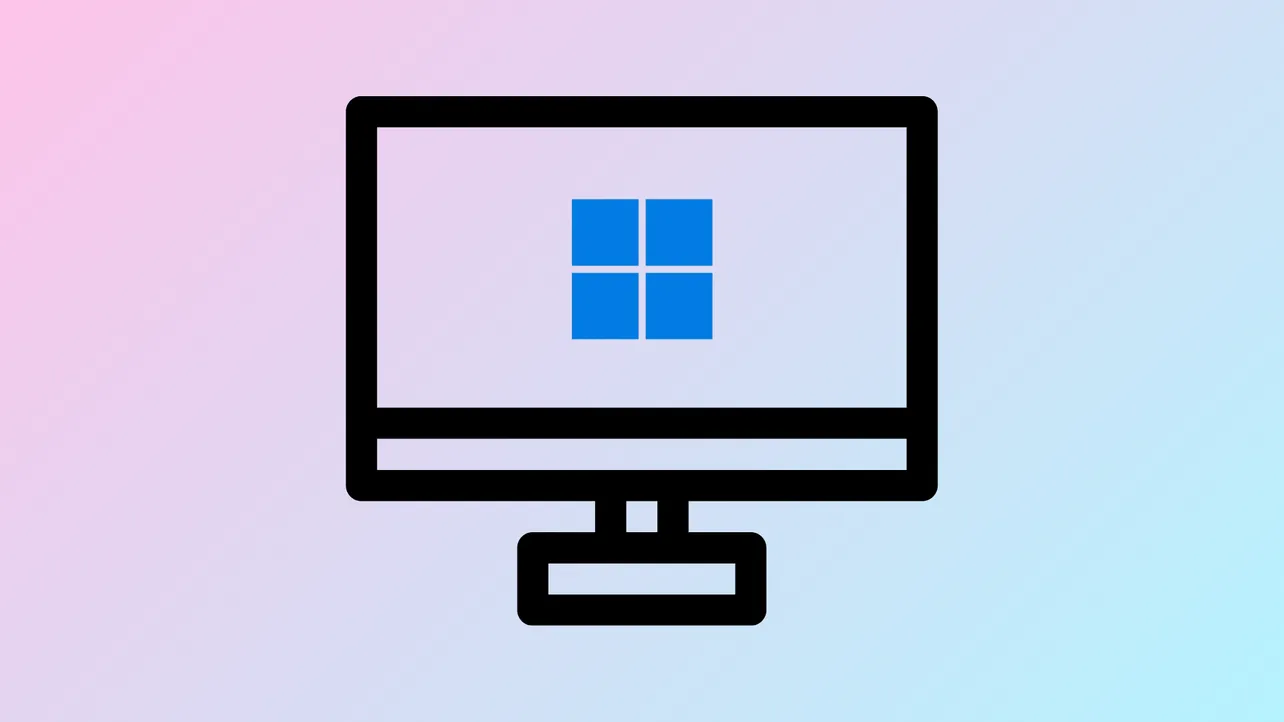 How to Fix Windows 11 Deactivation After Updating to 24H2