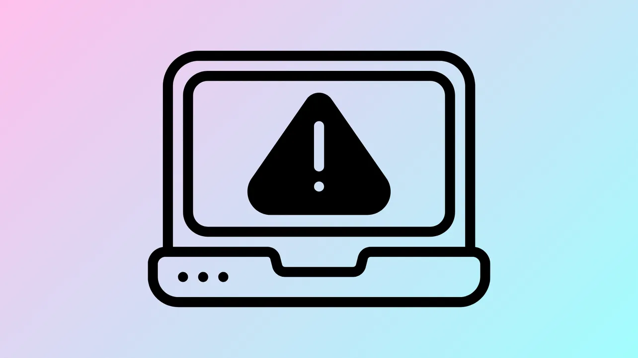 How to Fix "Windows Cannot Access the Specified Device, Path, or File" Error in Windows 11