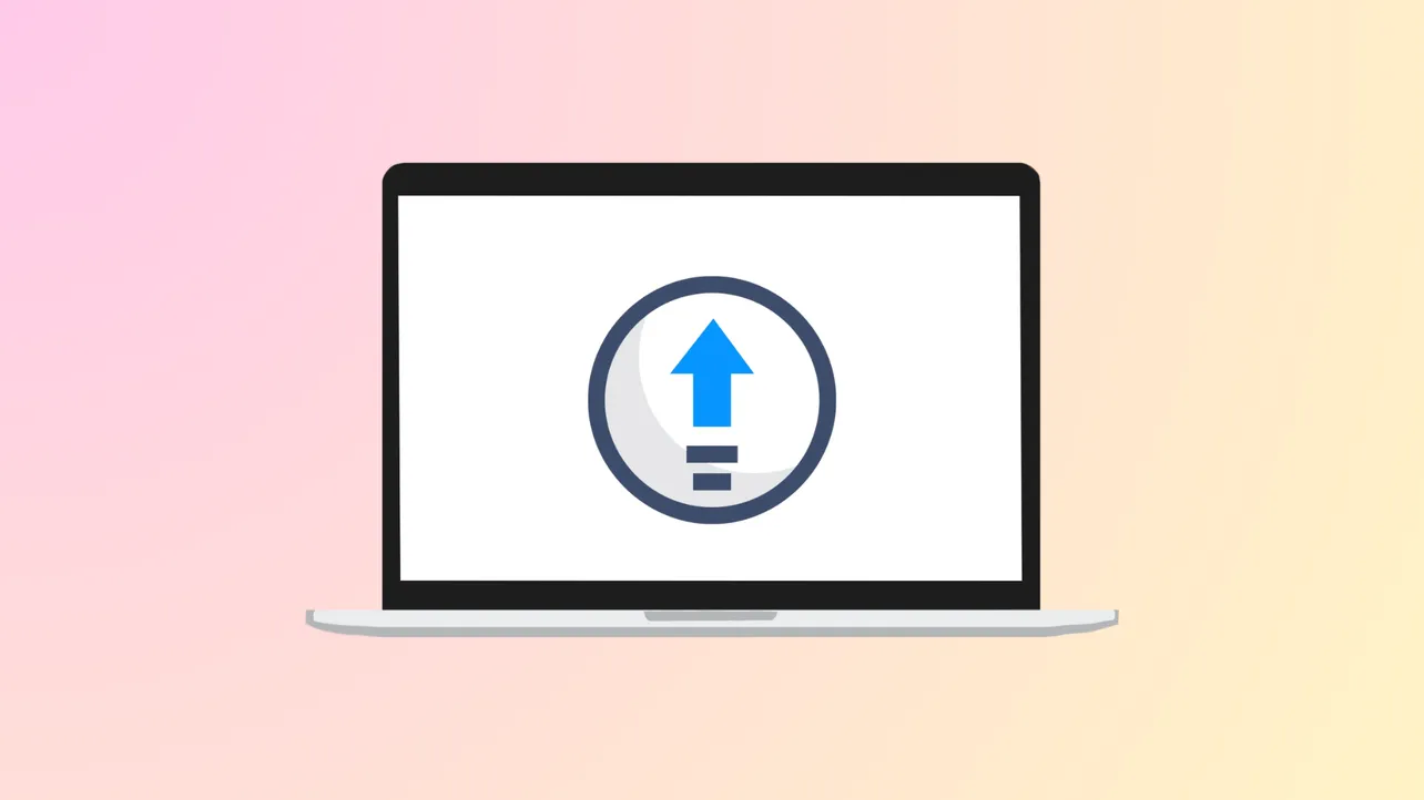 How to Install macOS 26 Public Beta