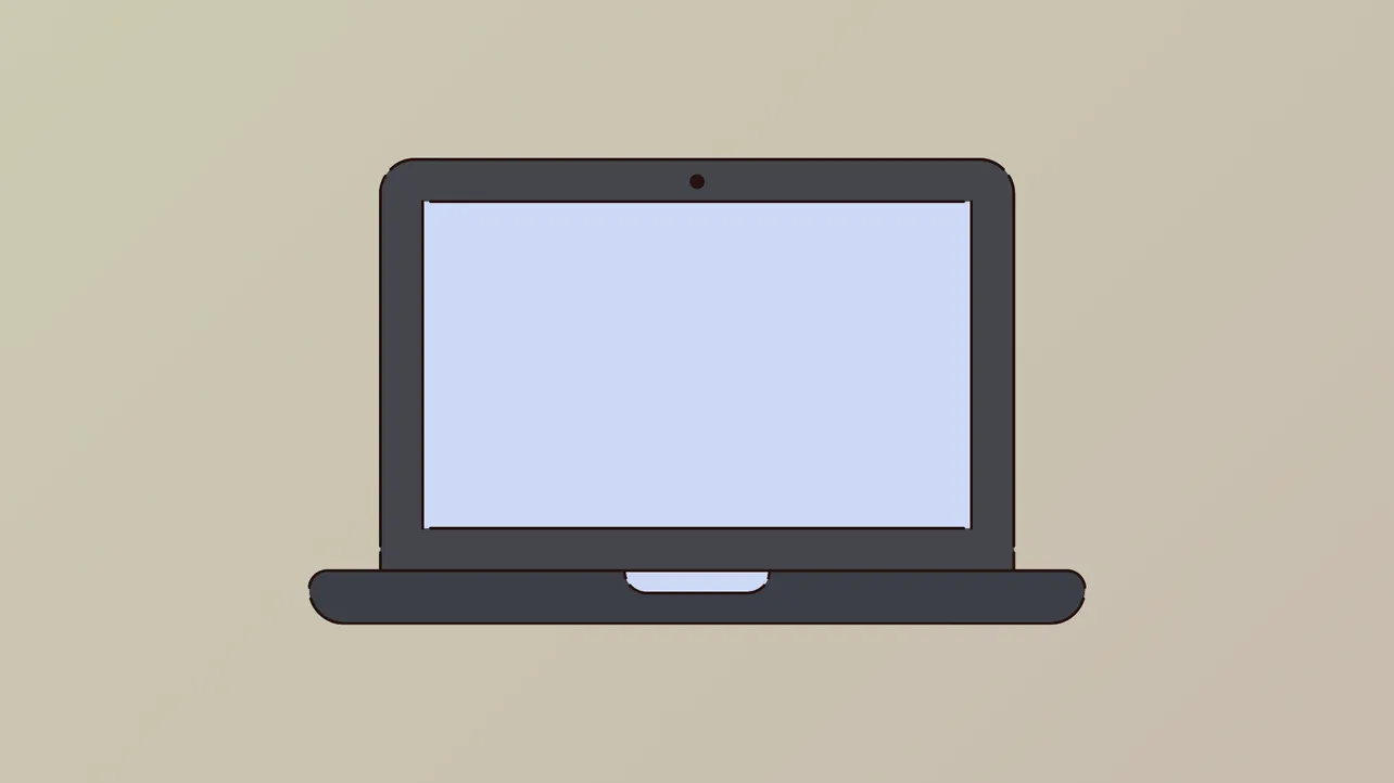 How to Fix Laptop Screen Backlight Not Turning Off