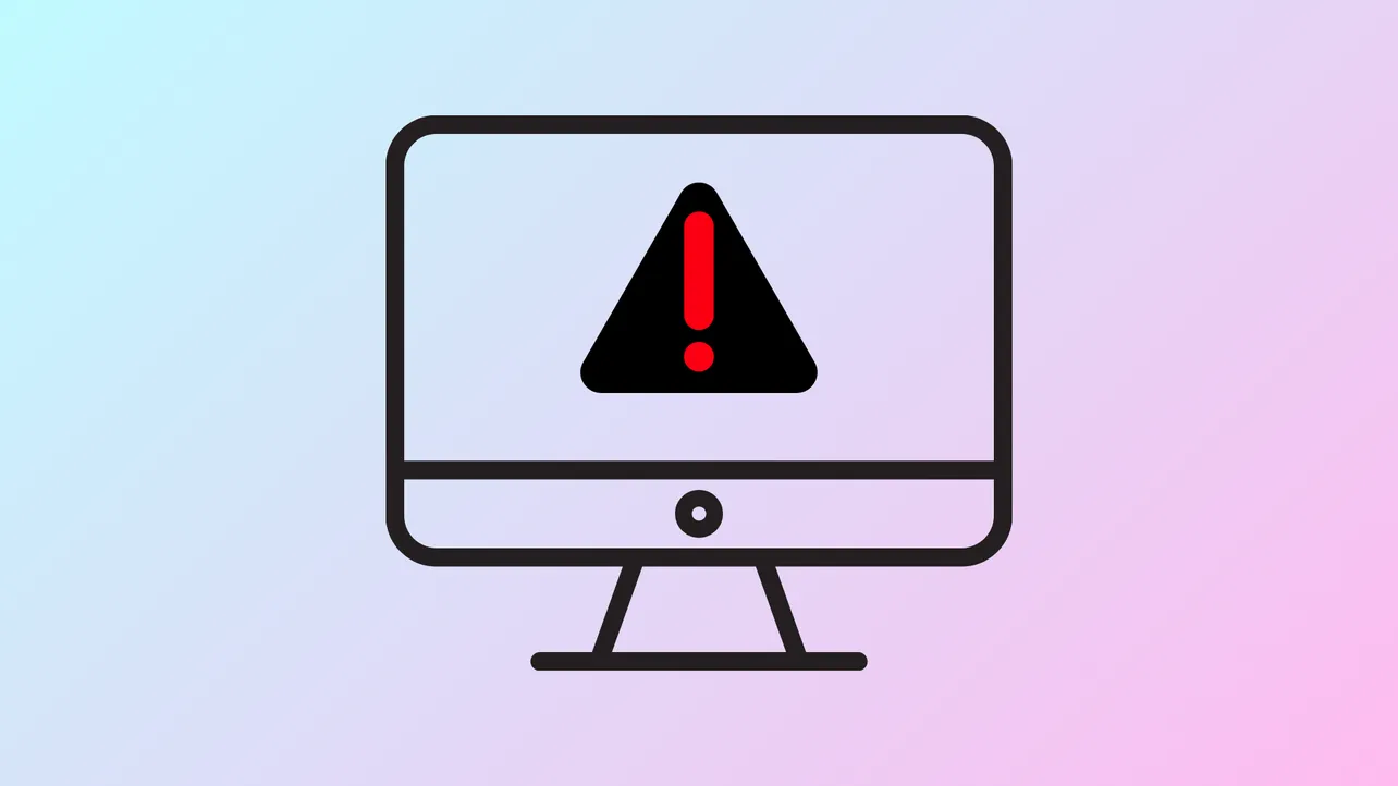 How to Fix “This Module Is Blocked from Loading into Local Security Authority” Error on Windows 11