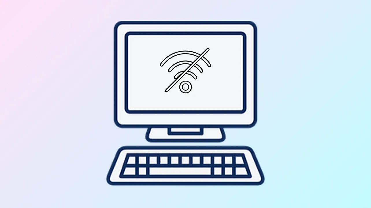 How to Fix WiFi Continuously Getting Disconnected on Windows 11 24H2