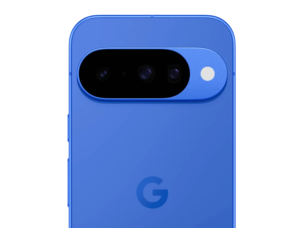 Pixel 10 vs Pixel 10 Pro: Camera Differences Explained