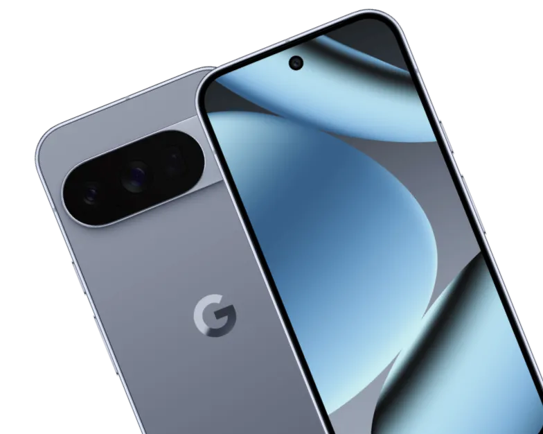 How to Choose Between the Pixel 10 Pro and Pixel 9 Pro