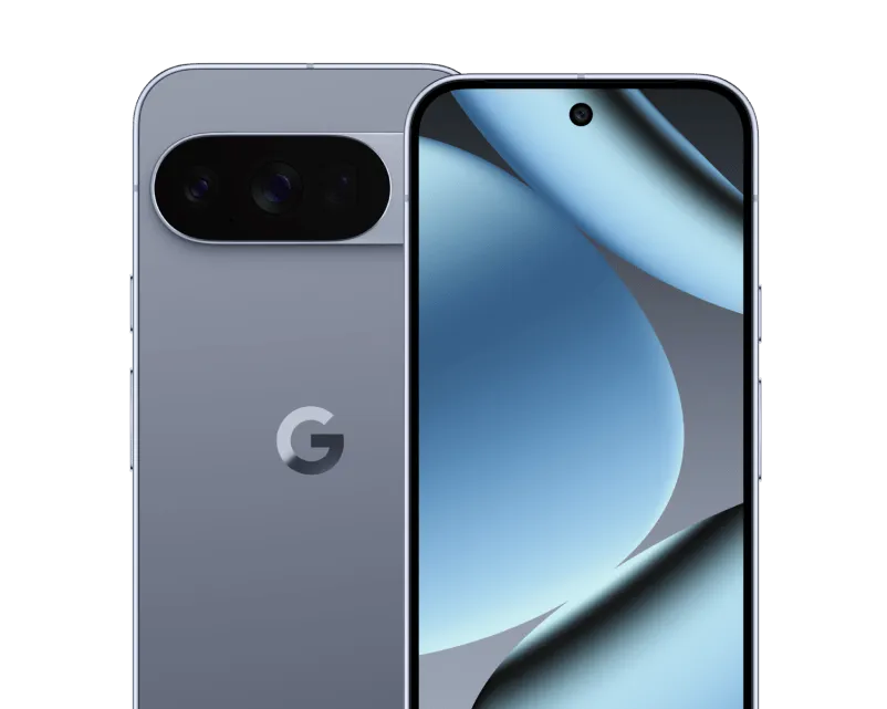 Top 5 Alternatives to Pixel 10 Pro for Clean Android and Great Cameras (2025)