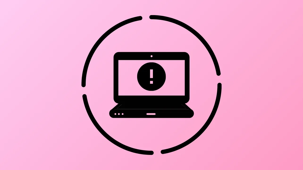 How to Fix Error 0x80070543 When Windows Update Is Not Downloading or Installing in Windows 11