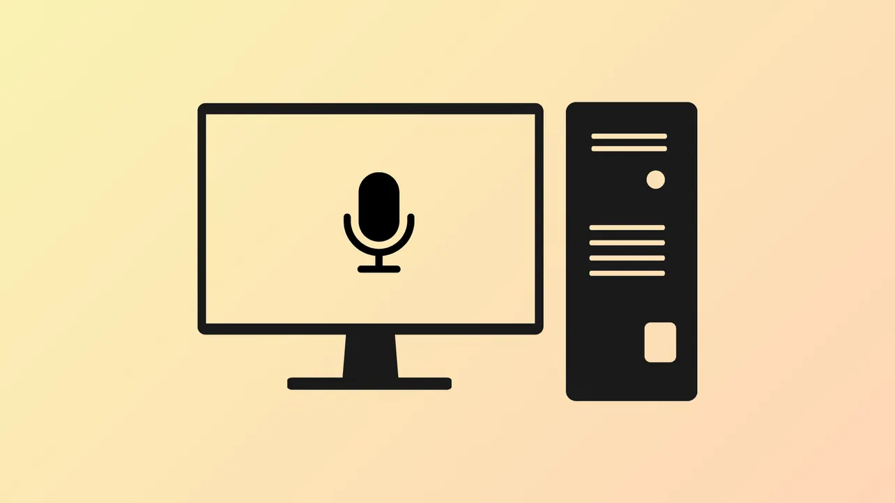 How to Stop Windows 11 From Asking Microphone Access on Boot