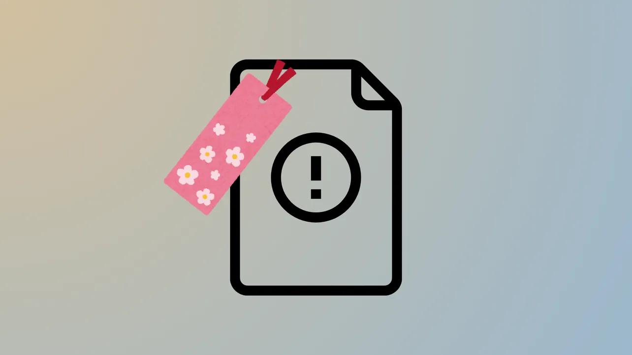 How to Fix Bookmark Not Defined Error in Microsoft Word