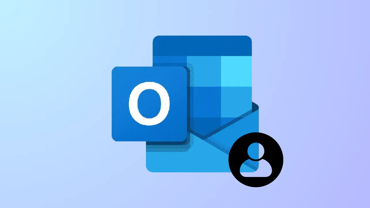 How to Show Sender's Image in New Outlook