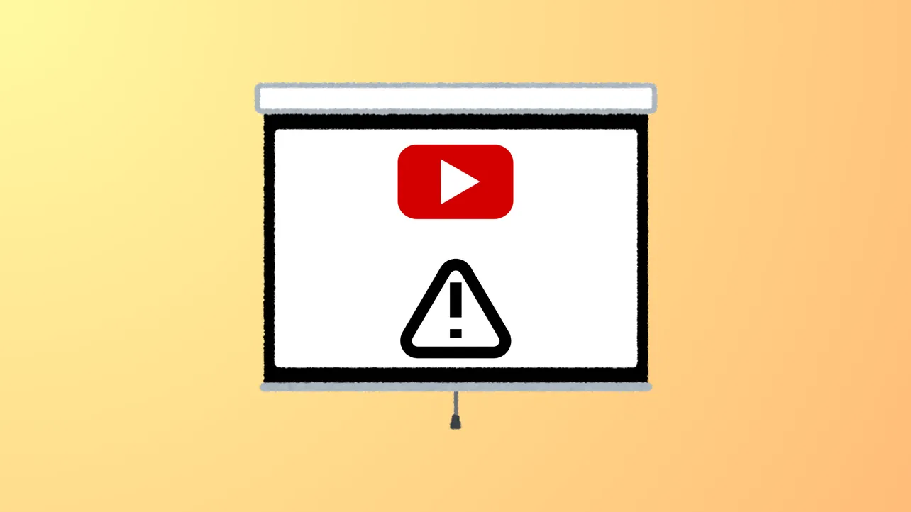 How to Fix PowerPoint Crashing or Freezing When Inserting Video