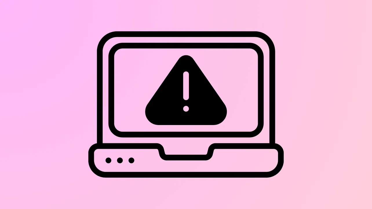 How to Fix Task Manager Showing Fewer Cores in Windows 11