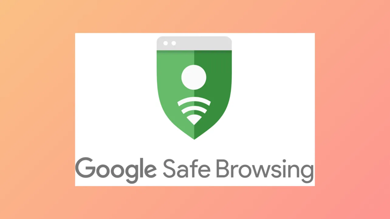 How to Disable Safe Browsing in Google Chrome