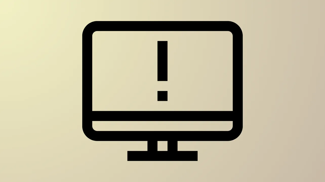 How to Fix OpenCL.dll Is Missing or Not Found Error on Windows 11