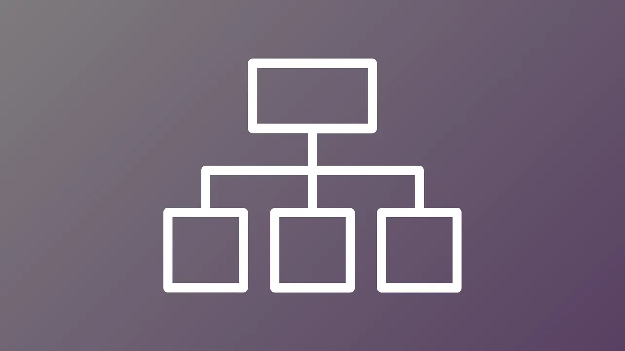 How to Make a Flowchart in Microsoft PowerPoint