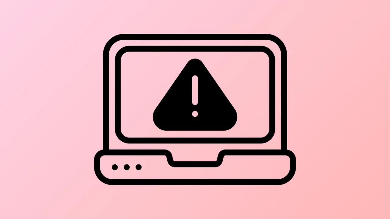 How to Fix Boot Device Not Found Error in Windows 11