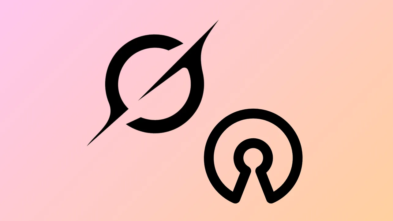 xAI’s Grok 2.5 Goes (Sort of) Open Source: What it Means for the AI Race