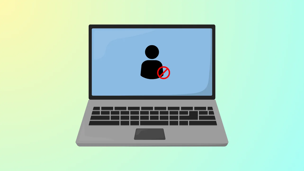 How to Disable Login After Sleep in Windows 11