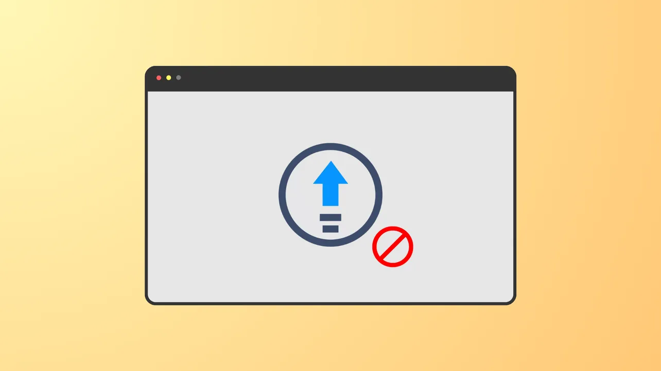 How to Disable Auto Update in Chrome, Edge, and Firefox Browsers