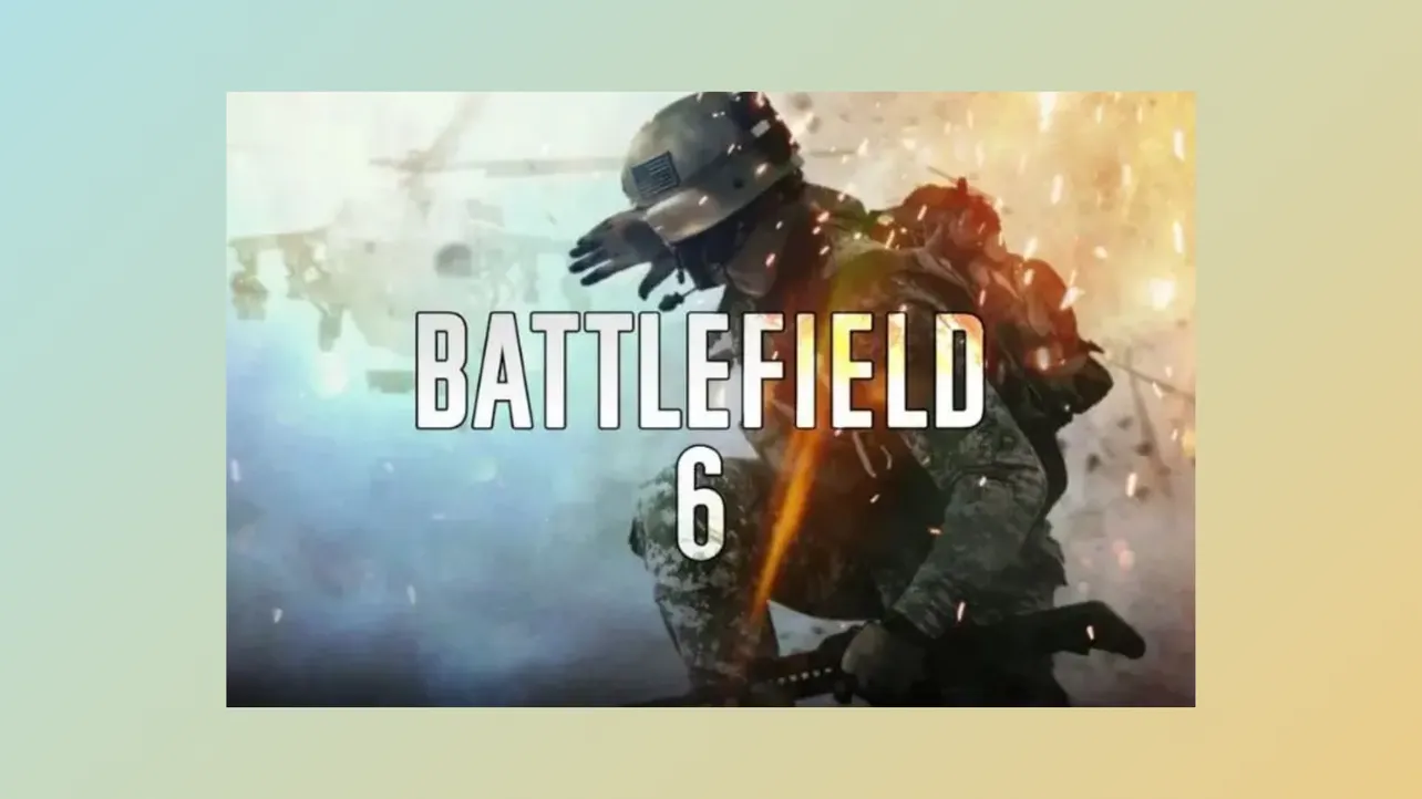 How to Find Out When the Battlefield 6 Beta Ends