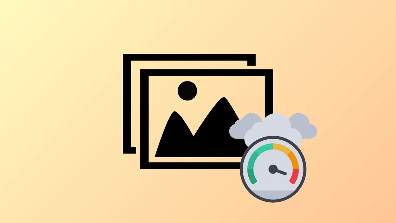 How to Fix Microsoft Photos High Memory Usage in Windows 11