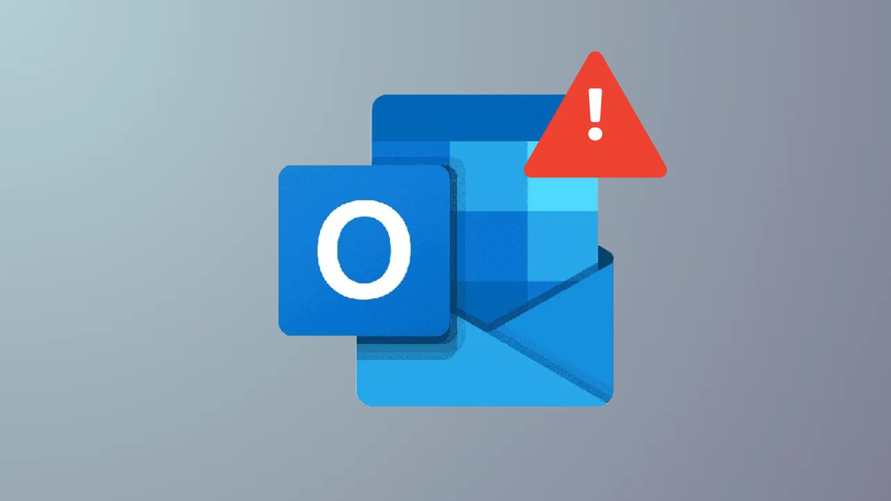 How to Fix Outlook Crashing When Printing on Windows 11