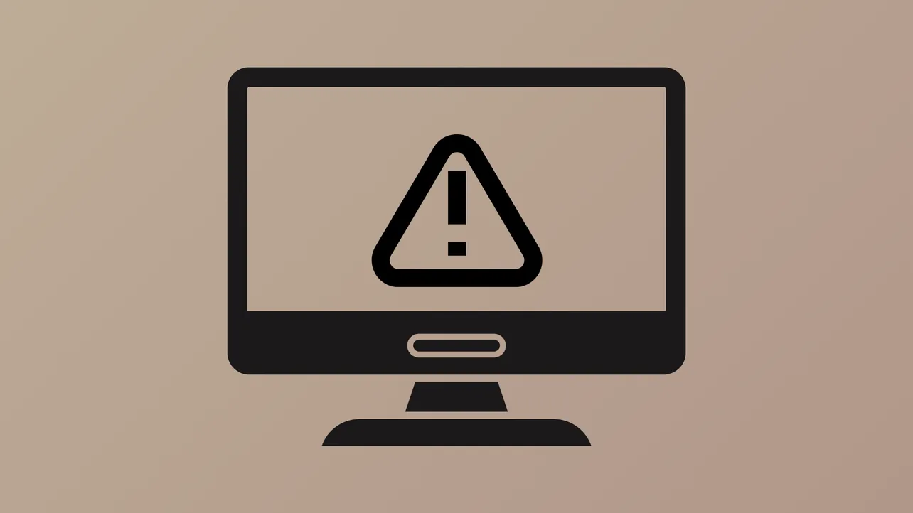 How to Fix Windows 11 Error Code 0x8007007f