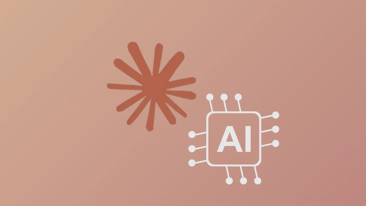 Claude Opus 4.1 Arrives With Improved Agent and Coding Abilities