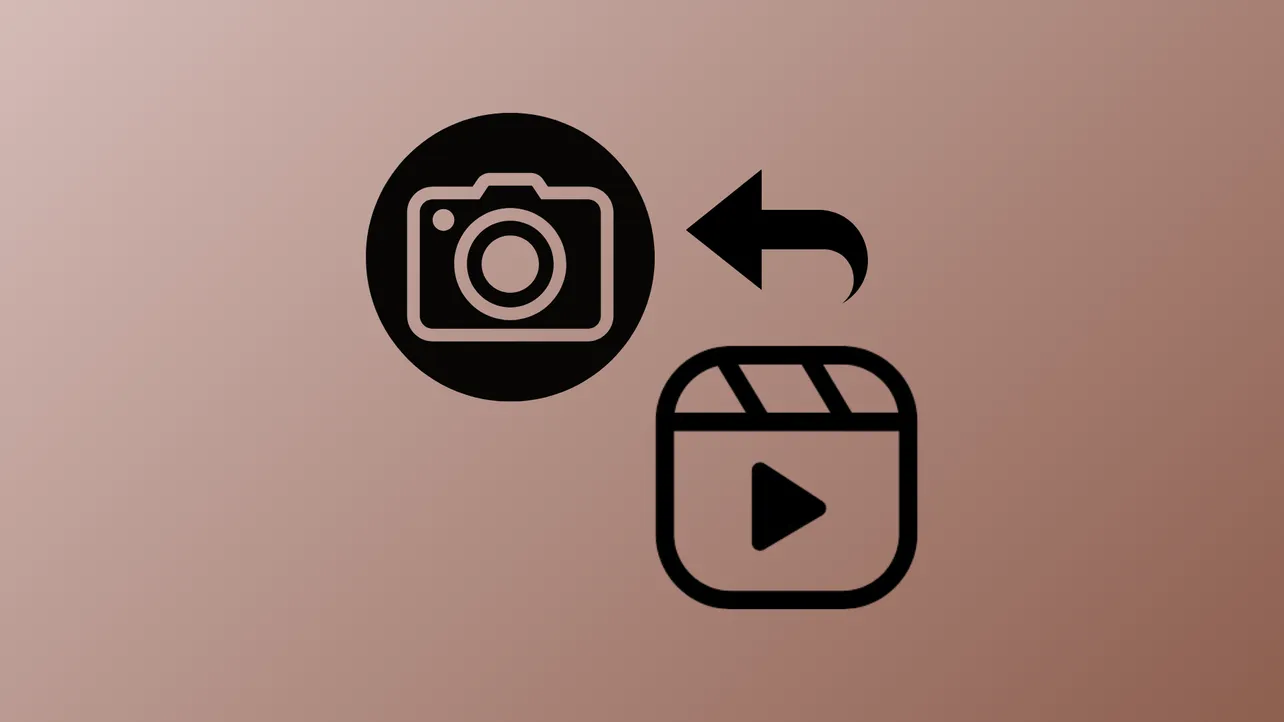 How to Un Repost a Reel on Instagram