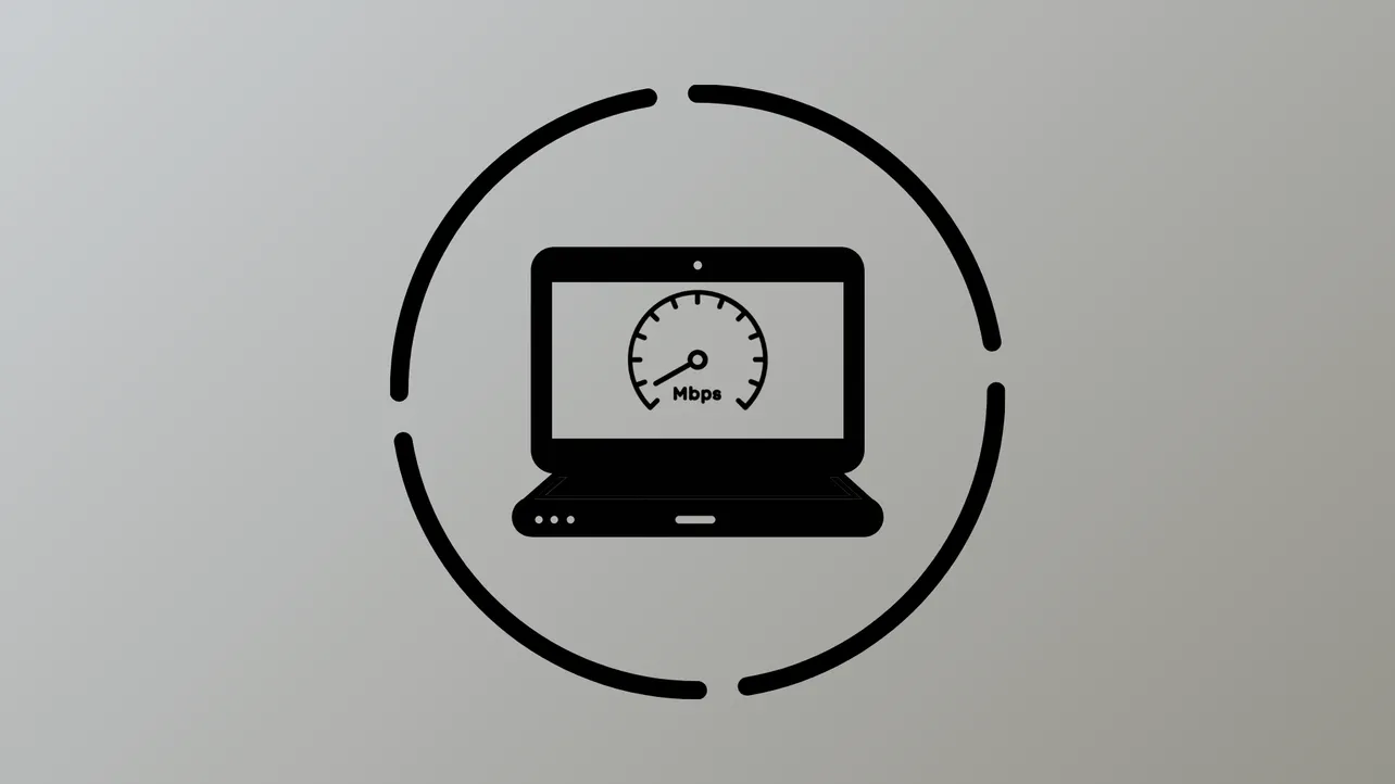 How to Fix Slow WiFi Speed After Waking Windows 11 From Sleep