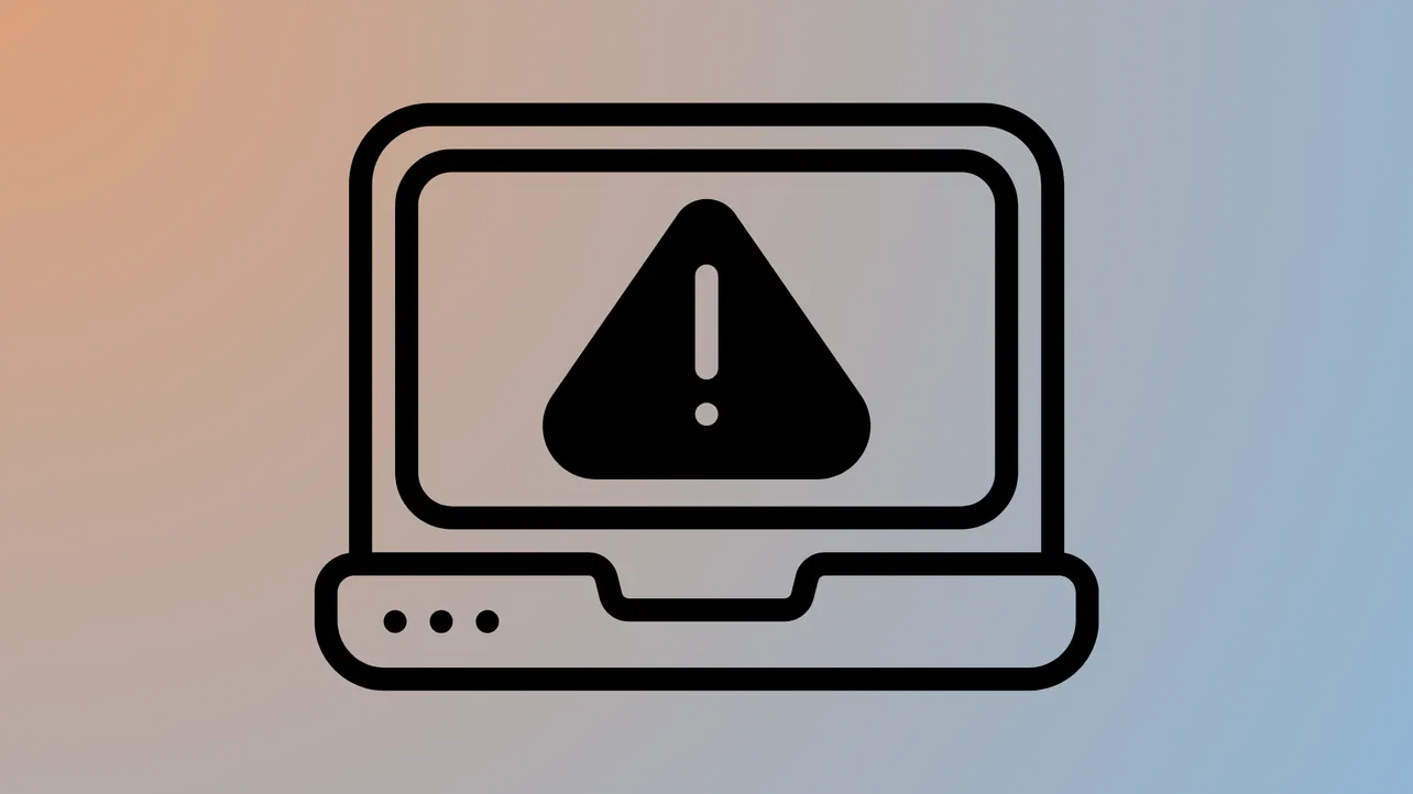 How to Fix Windows 11 Unable to Boot to BIOS