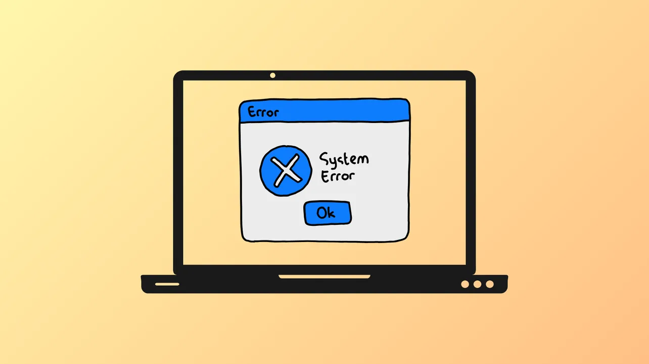 How to Fix "This Device Cannot Start (Code 10)" Error on Windows 11