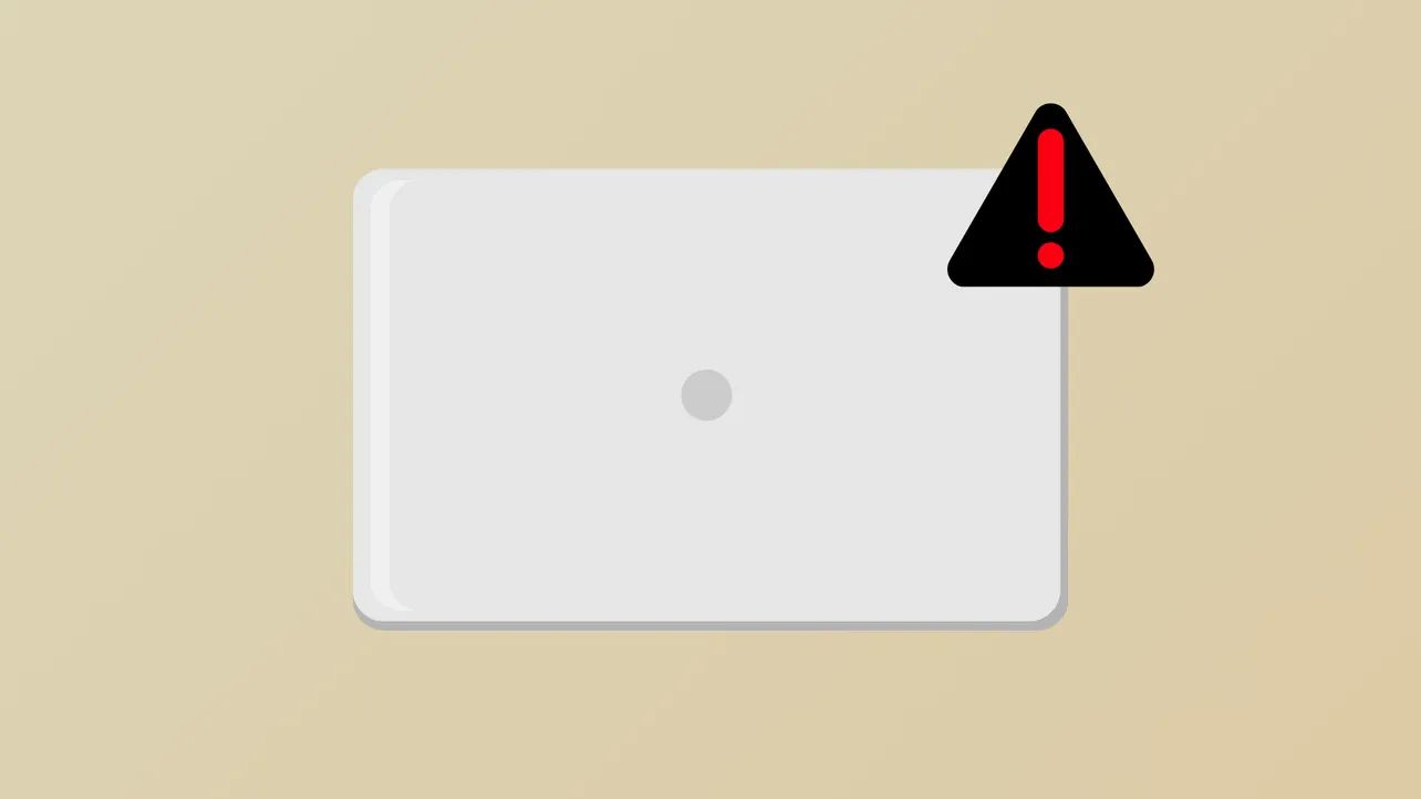 How to Fix Windows 11 Not Shutting Down When Closing Laptop Lid