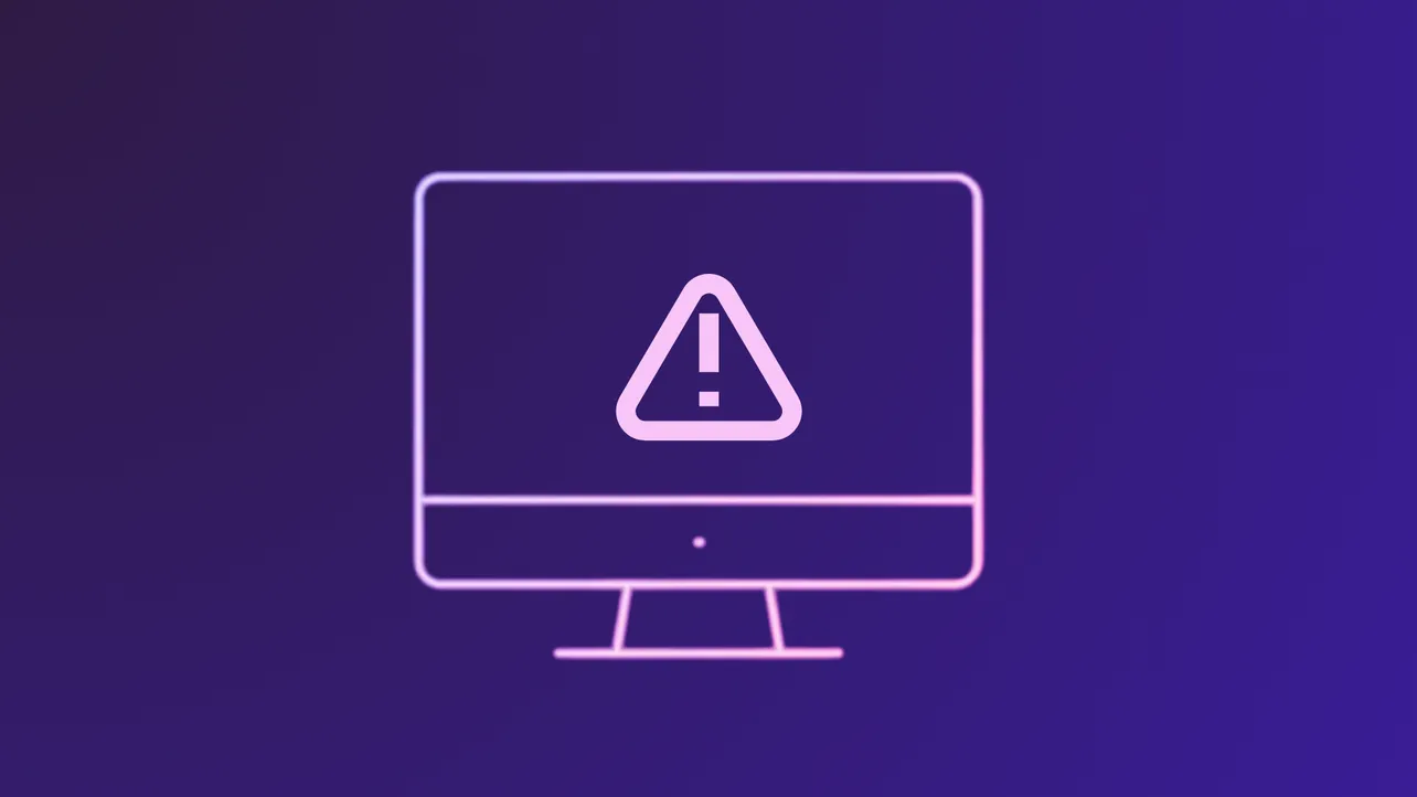 How to Fix Dynamic Lighting Not Working on Windows 11